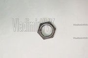 Гайка вала АКПП 31365-31X00