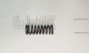 Пружина клапана возвратная АКПП 31605-80X03