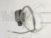 Соленоид  VA  АКПП 31940-3AX00 