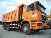 Аренда самосвала,  услуги самосвала 25 т - 20 кубов