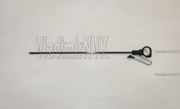 Щуп масляный АКПП 31086-4M600 31086-4M601
