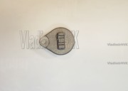 Крышка датчик спидометра 32707-2Y000