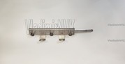 Топливная рейка MR560828