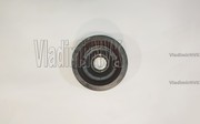 Шкив коленвала MD358118