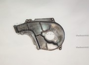 Крышка ремня ГРМ задняя MD301074