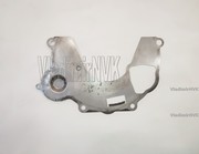 Пластина двигателя MD100075