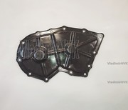 Крышка верхняя АКПП 31395-31X00