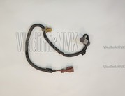 Датчик скорости АКПП 31935-3AX00