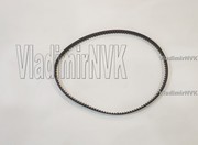 Ремень ГРМ MITSUBOSHI 119XY22 MN115158 