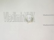 Шайба ролика натяжного ГРМ MF450154 