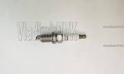 Свеча зажигания DENSO KJ16CR-U11