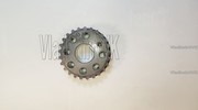 Шестерня коленвала MD356475