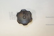 Крышка маслозаливной горловины 1250A015 MN143845 MD317439