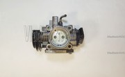 Корпус дроссельной заслонки MN115423