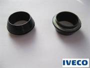 Уплотнительные кольца, Кольца форсунок Iveco
