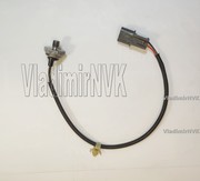 Датчик детонации MN122633