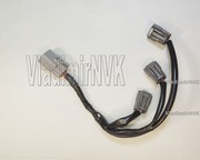 Жгут проводки форсунок топливных MN113055 2