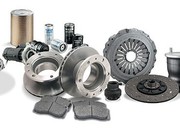 Распределительные и коленчатые валы Iveco