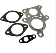 Прокладки клапана, коллектора, поддона для тракторов