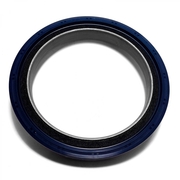 Сальники коленвала Ивеко Стралис Траккер (Eurotrakker)