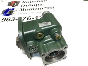 Коробка Отбора Мощности PF18003P на Камаз.