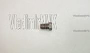 Винт заглушка балансира MD000429 