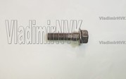 Болт впускного вала коромысел MD161325