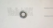 Кольцо пружины тарелка клапана низ MD138685