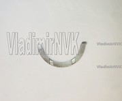 Полукольцо коленвала MD198954