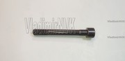 Болт головки блока цилиндров MD123008 