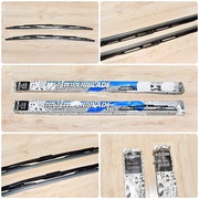 Щётки стеклоочистителя,  HKT wiper blade 650 dc65u