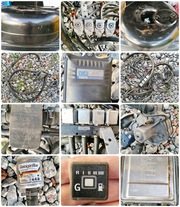 Газовое оборудование «DigiTronic»,  4-е поколение