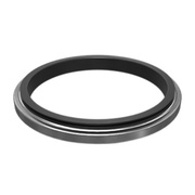 Сальник коренной 142-5868 для двигателя Caterpillar