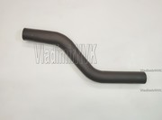 Патрубок радиатора верх DAR 19501-PGM-000 PRO15770010  