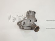 Кронштейн генератора 16331-70070 