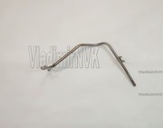 Трубка охлаждающей жидкости ДЗ 16278-70061 