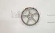 Шестерня распредвала 13523-70040 
