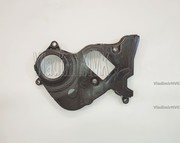 Крышка ремня ГРМ 11302-70040