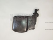 Крышка ремня ГРМ верх 11303-70020