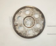 Маховик коленвала 32101-24012 