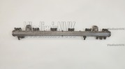 Топливная рейка  23807-70060 