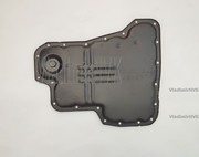 Поддон АКПП  31390-31X00