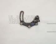 Кронштейн гидроусилителя  44443-22100 