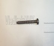 Болт шатуна MD179705 