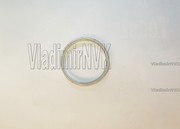 Втулка подшипник балансира болш  MD141778 