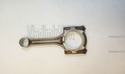 Шатун ДВС MD195765