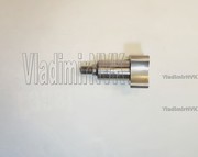 Ротор масляного насоса 15102-70011  