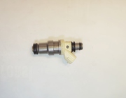 Форсунка топливная 23209-70110  