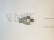 Датчик давления масла 83530-30090 