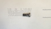 Болт штуцер обратного топливного клапана 90401-10038 